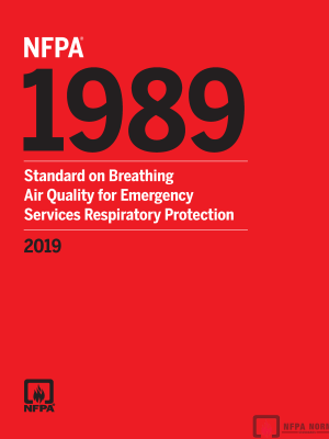 NFPA 1989 PDF NFPA 1989 PDF